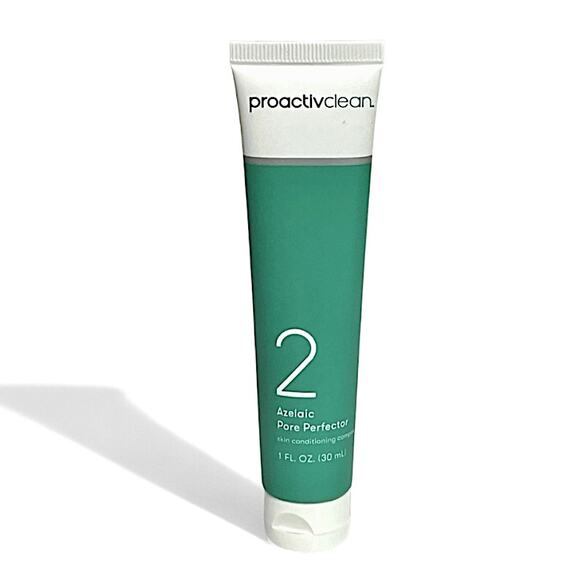 3 FOR $15 Pore Perfector Serum - Picture 1 of 2